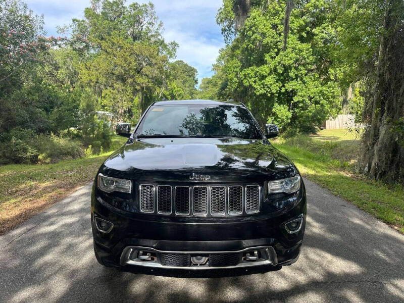 jeep grand cherokee 2016 1C4RJECGXGC340095 image jeep grand cherokee 2016 1C4RJECGXGC340095 image